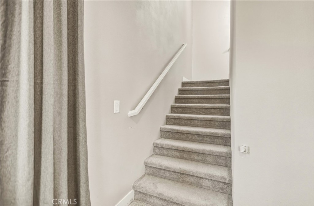 34330 Coconut Circle Property Photo 22