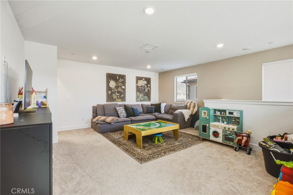 34330 Coconut Circle Property Photo 23