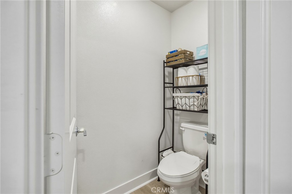 34330 Coconut Circle Property Photo 30