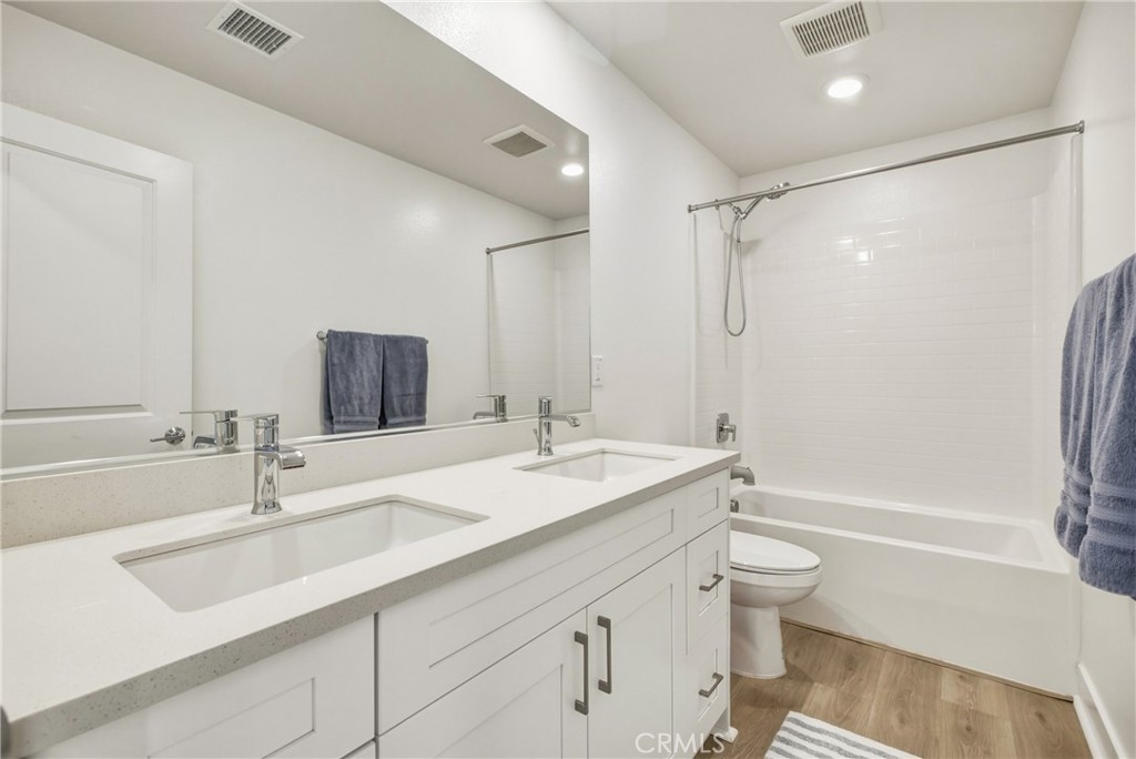 34330 Coconut Circle Property Photo 35