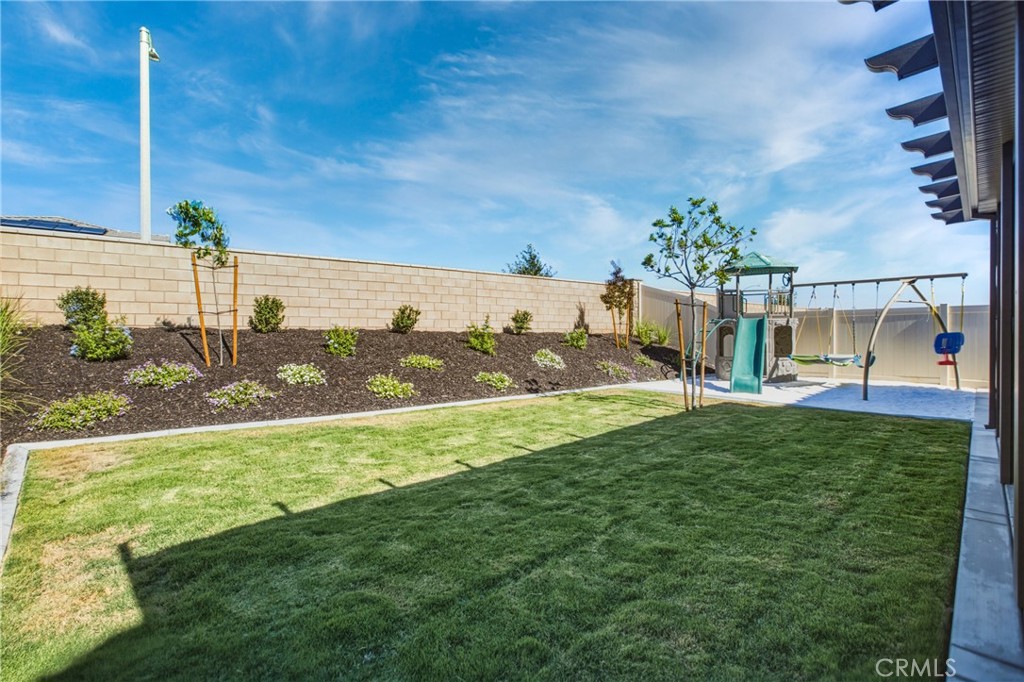 34330 Coconut Circle Property Photo 38