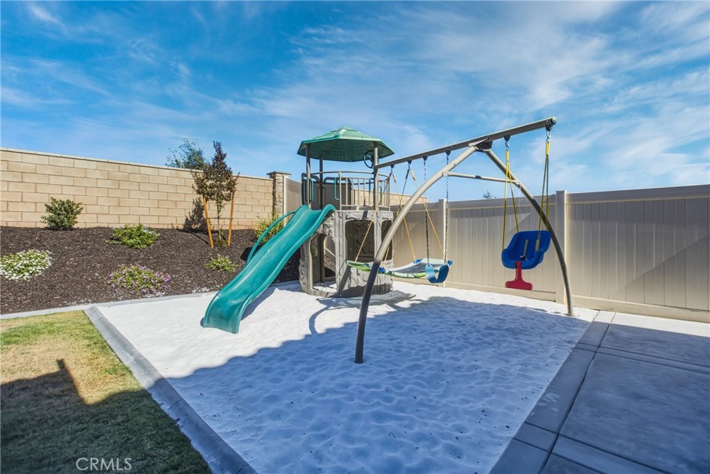 34330 Coconut Circle Property Photo 39