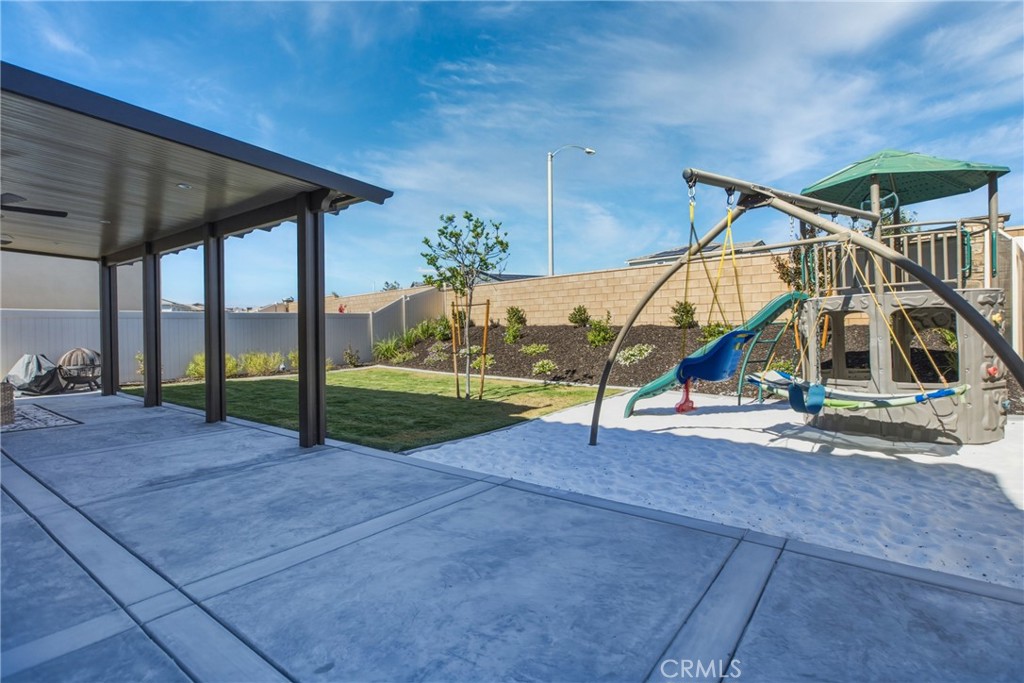 34330 Coconut Circle Property Photo 40