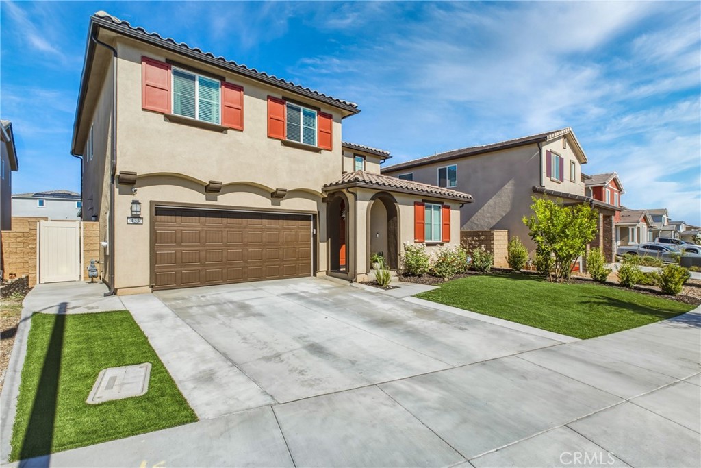 34330 Coconut Circle Property Photo 45