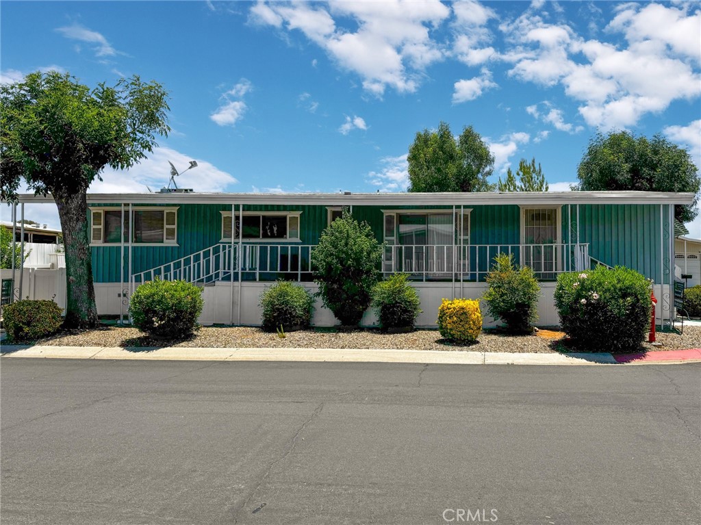 27601 Sun City Boulevard 146 Property Photo 1