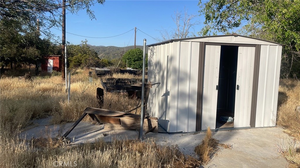 60380 Burnt Valley Property Photo 2