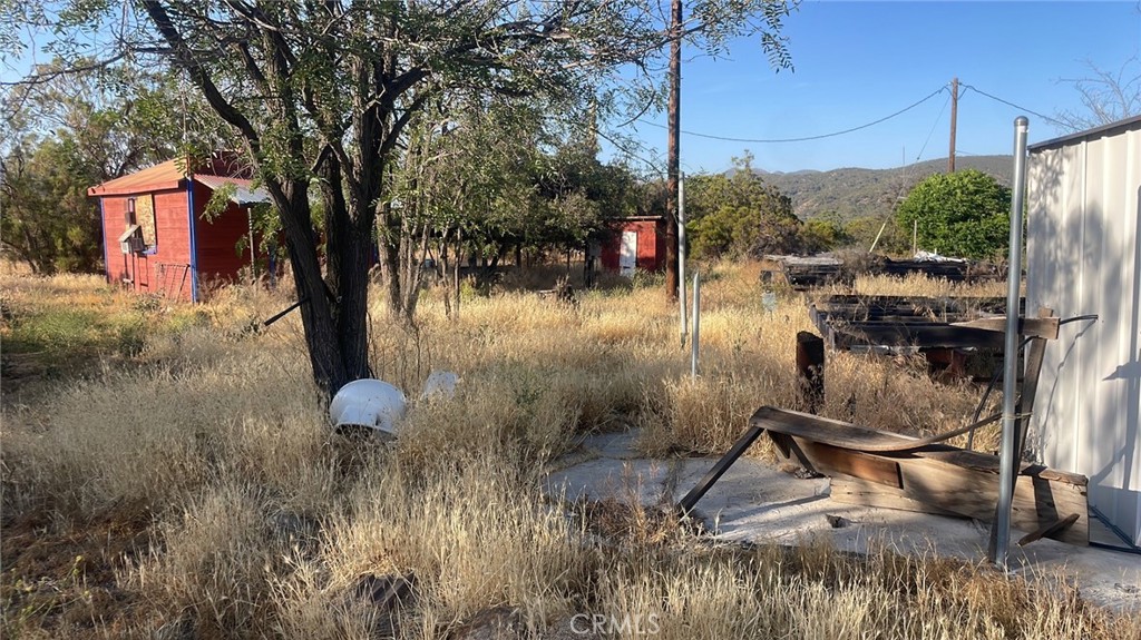 60380 Burnt Valley Property Photo 3