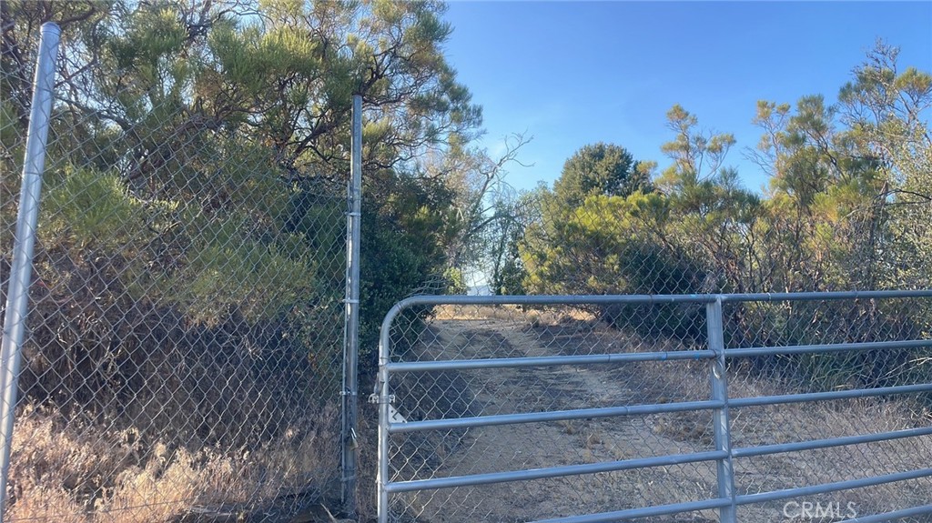 60380 Burnt Valley Property Photo 4