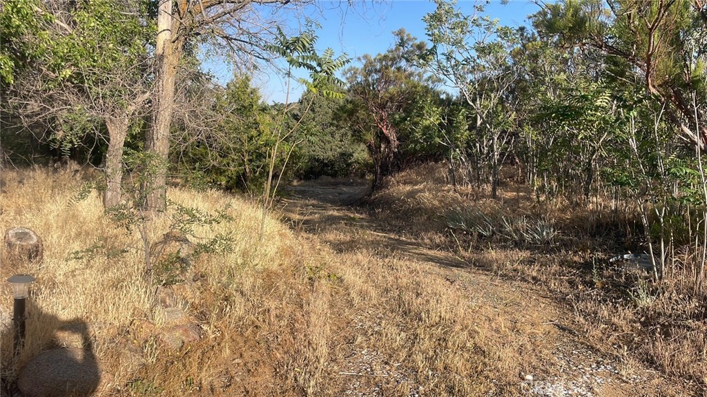 60380 Burnt Valley Property Photo 5