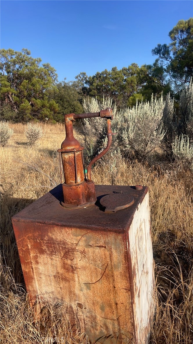 60380 Burnt Valley Property Photo 8