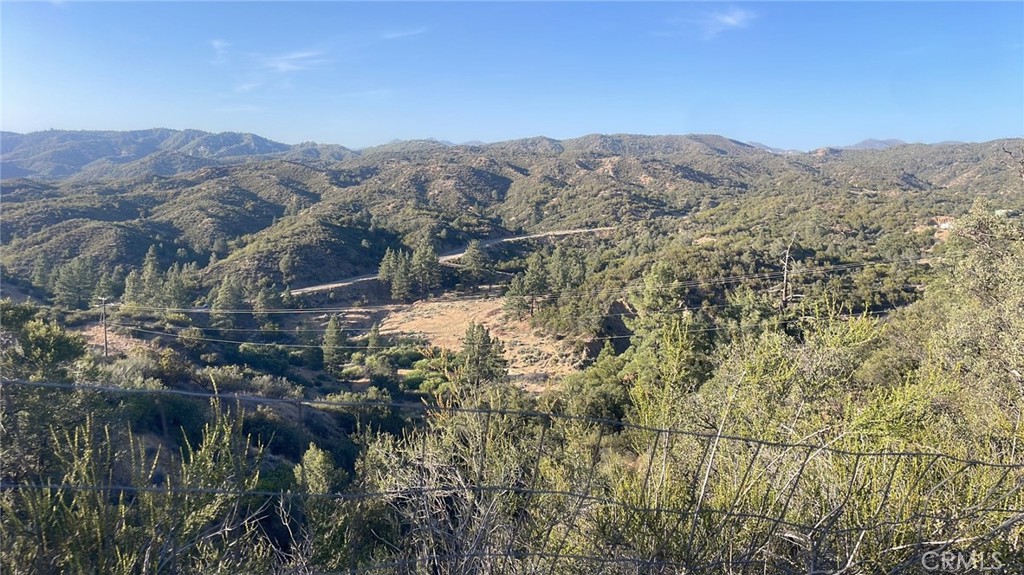 60380 Burnt Valley Property Photo 10
