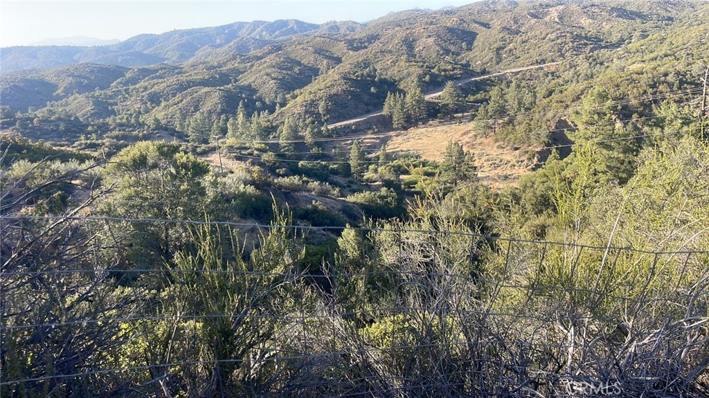 60380 Burnt Valley Property Photo 11