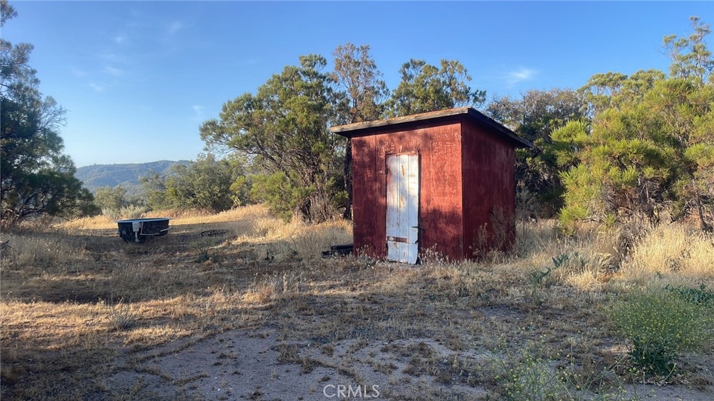 60380 Burnt Valley Property Photo 13