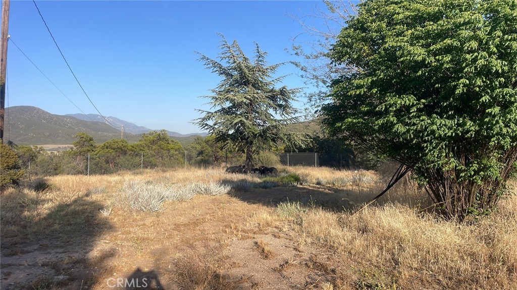 60380 Burnt Valley Property Photo 14