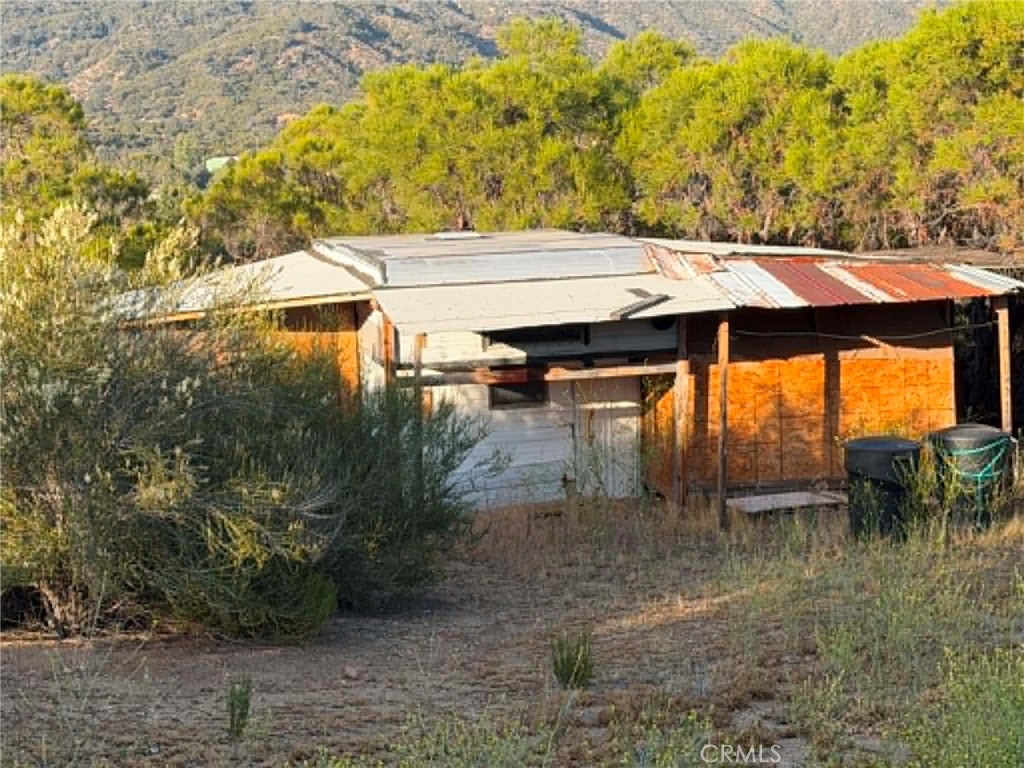 8 Burnt Valley Property Photo 1