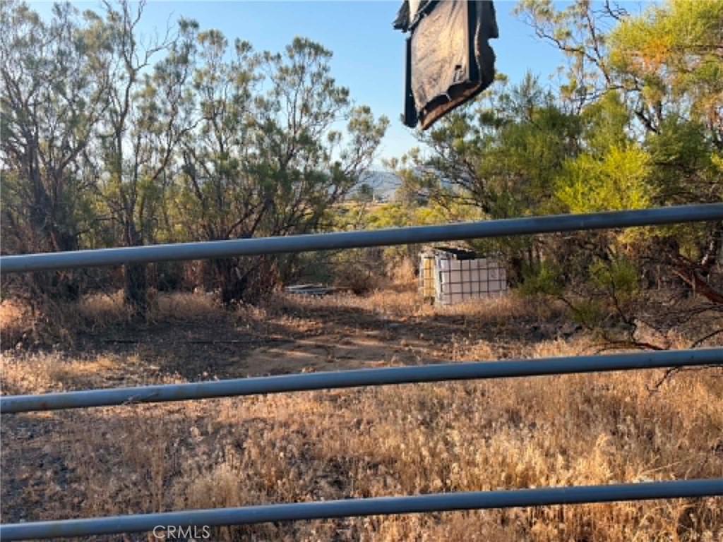 8 Burnt Valley Property Photo 2