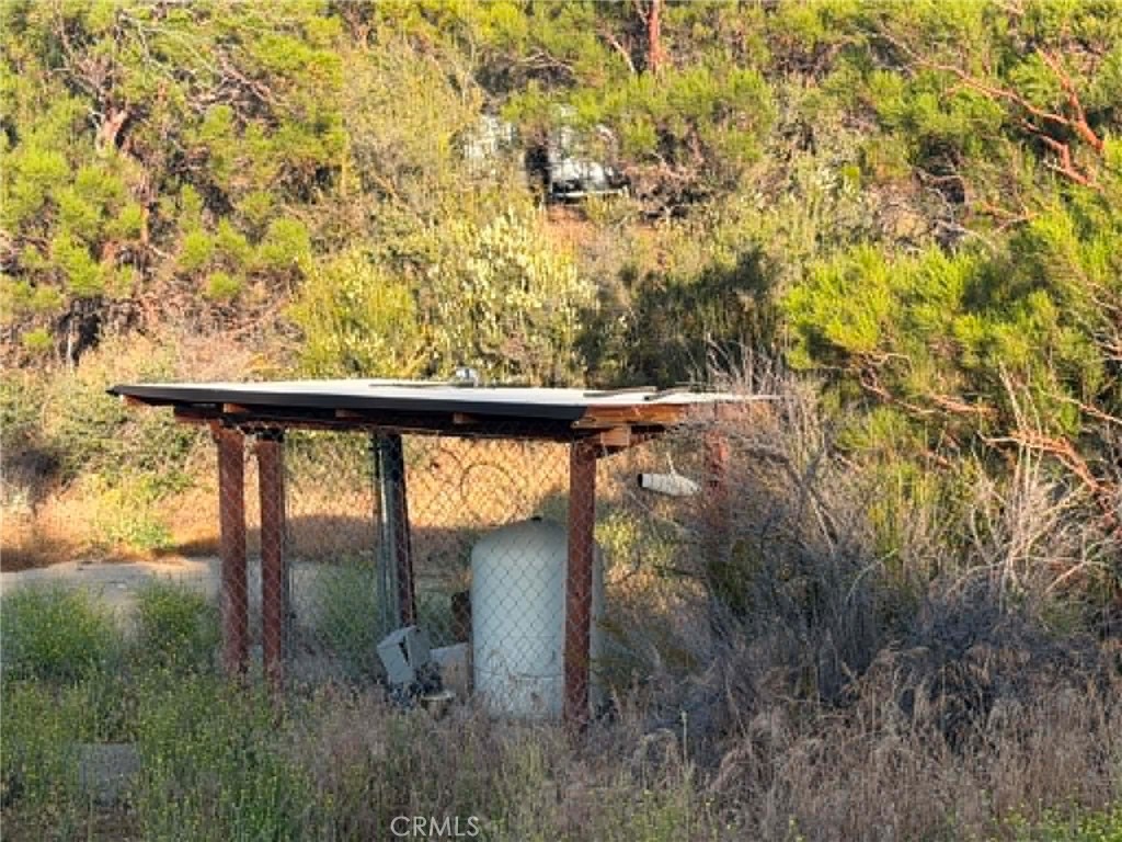 8 Burnt Valley Property Photo 4