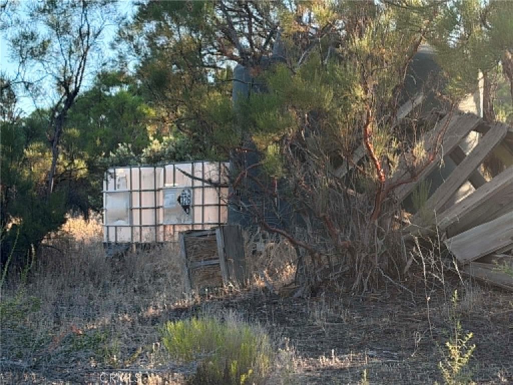 8 Burnt Valley Property Photo 5