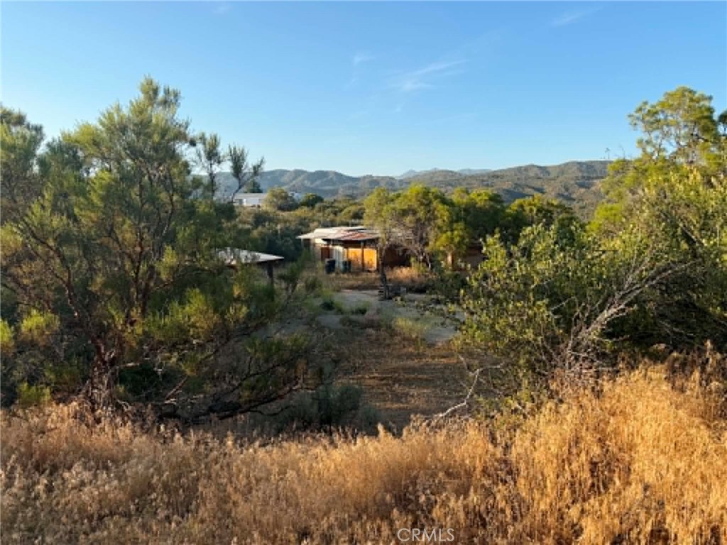 8 Burnt Valley Property Photo 6