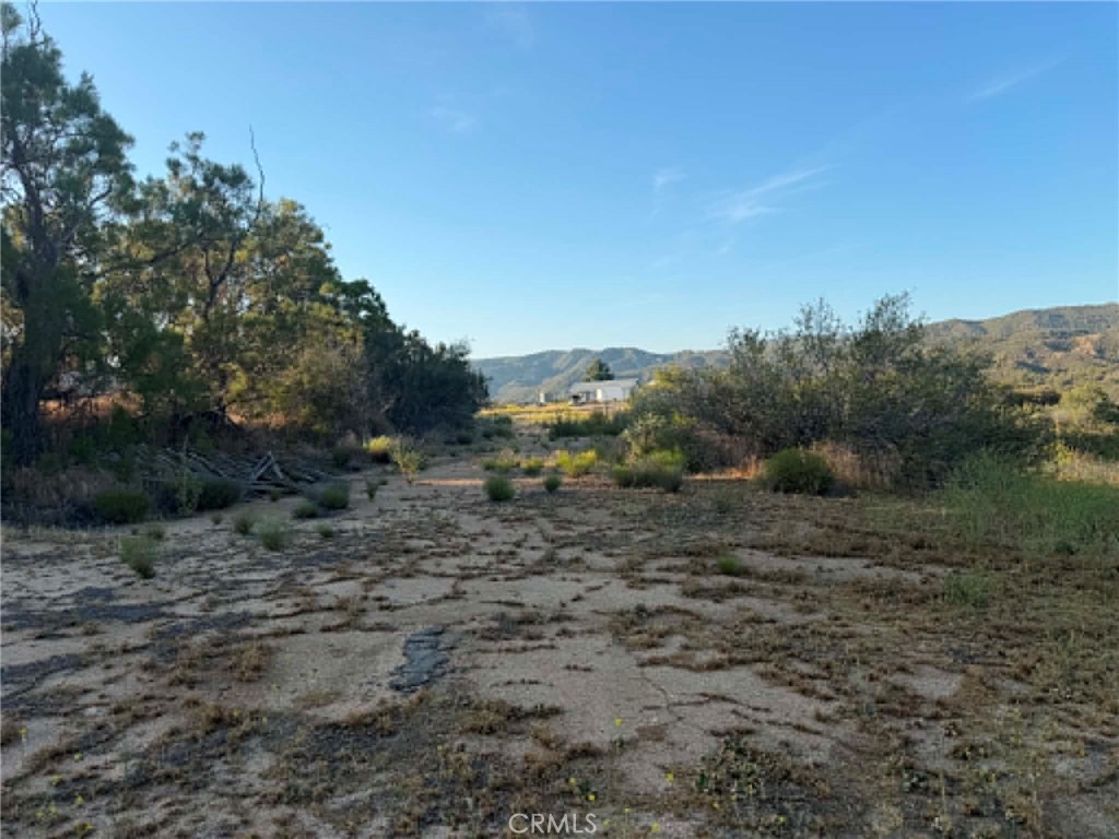 8 Burnt Valley Property Photo 8