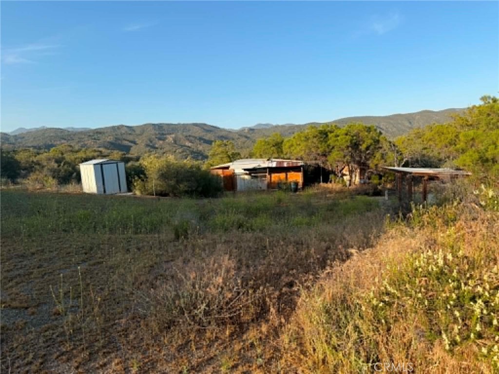 8 Burnt Valley Property Photo 9