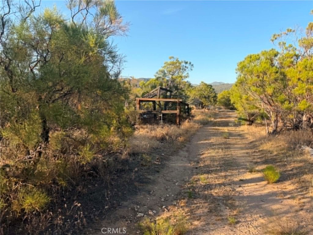 8 Burnt Valley Property Photo 10