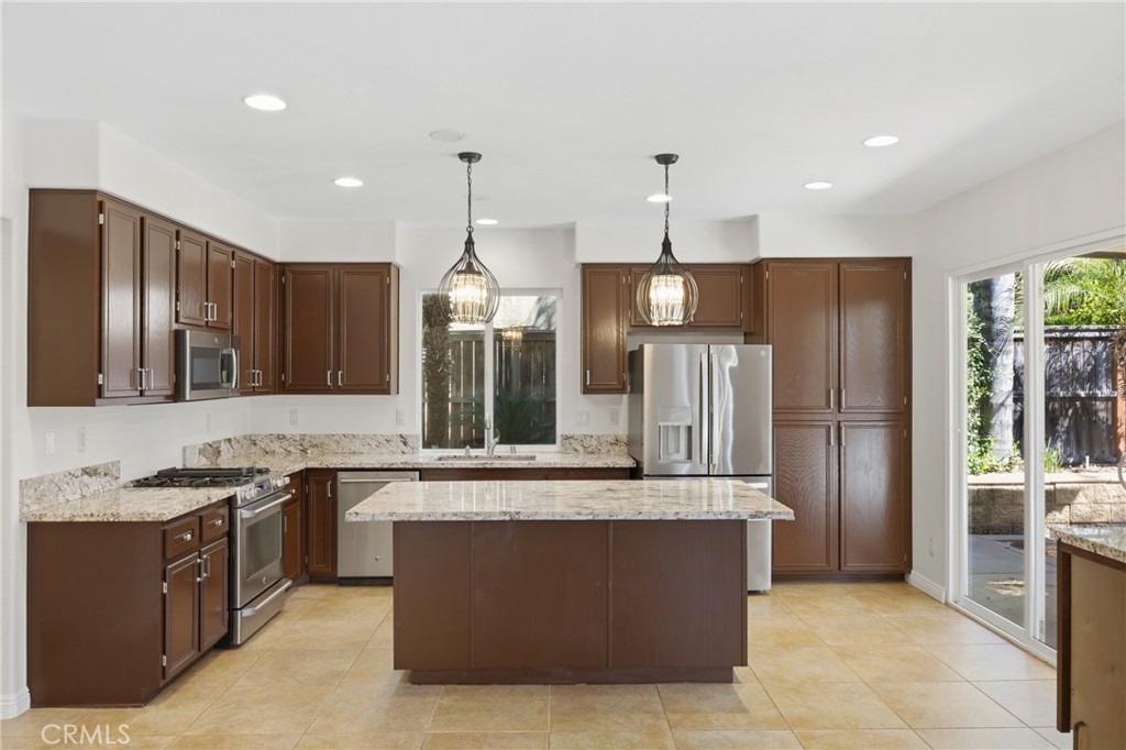 44130 Festivo Property Photo 6