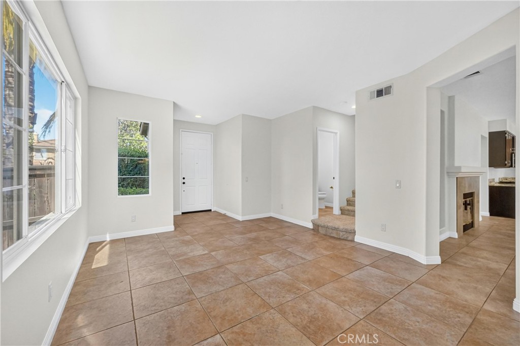 44130 Festivo Property Photo 10