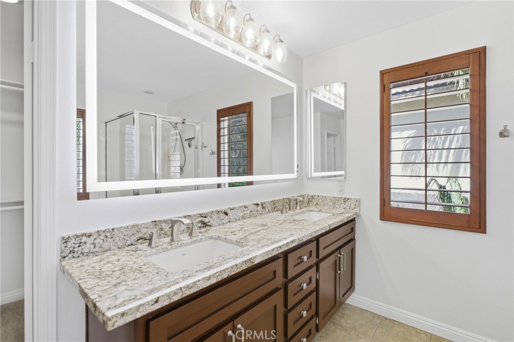 44130 Festivo Property Photo 15