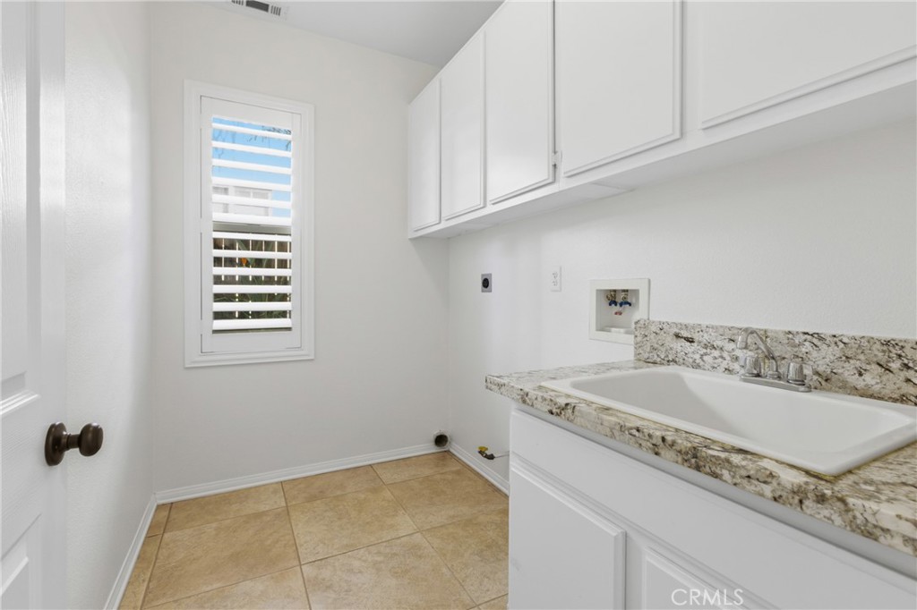 44130 Festivo Property Photo 27
