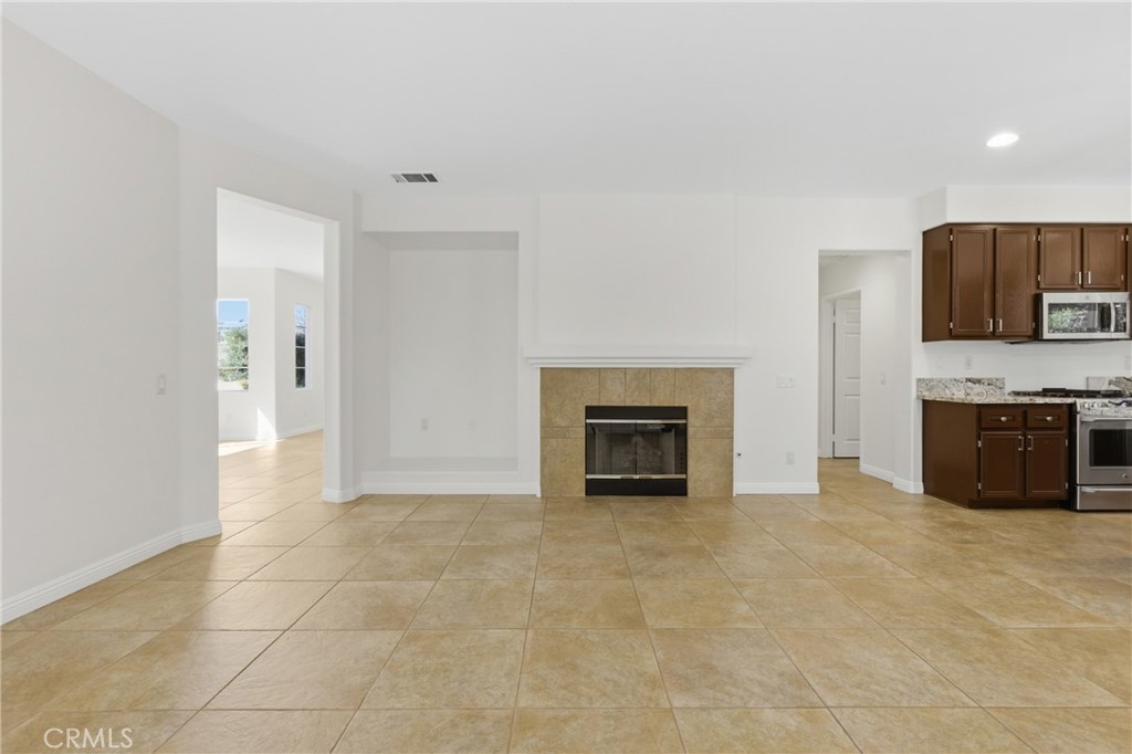 44130 Festivo Property Photo 29