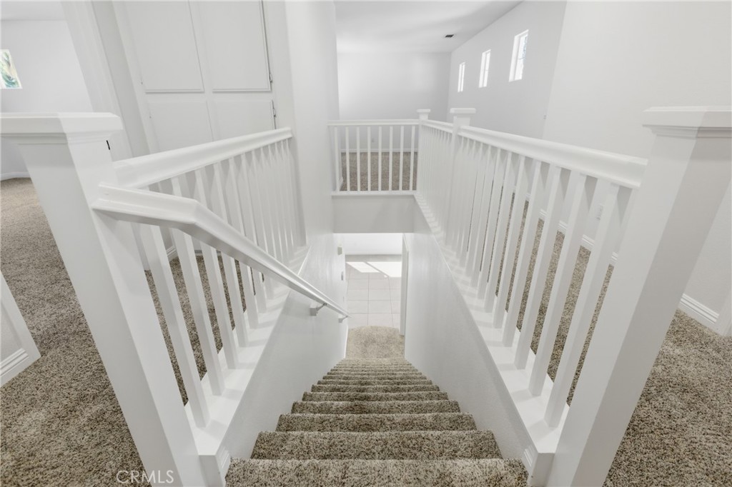 44130 Festivo Property Photo 31