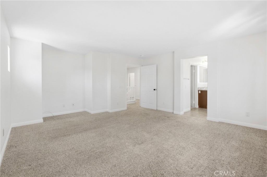 44130 Festivo Property Photo 33