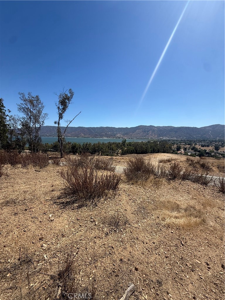 0 Skyline Property Photo 1