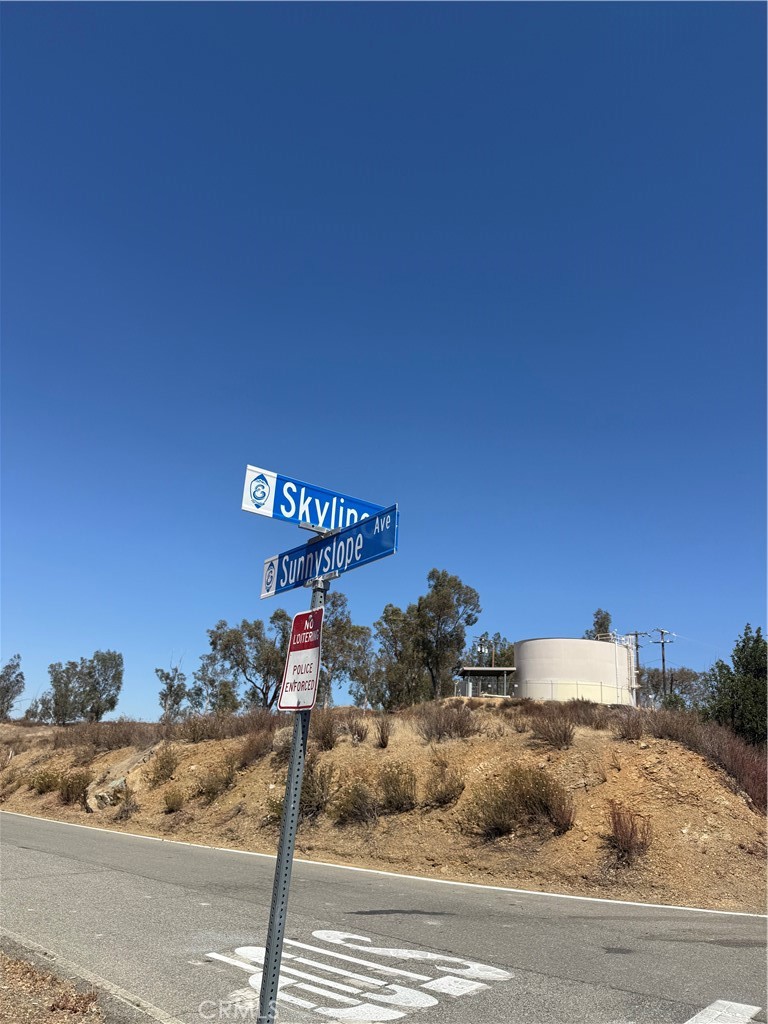 0 Skyline Property Photo 3