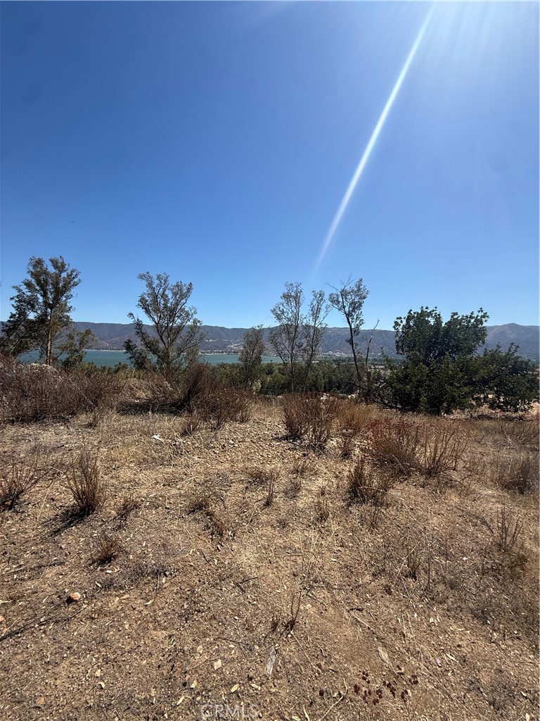 0 Skyline Property Photo 5