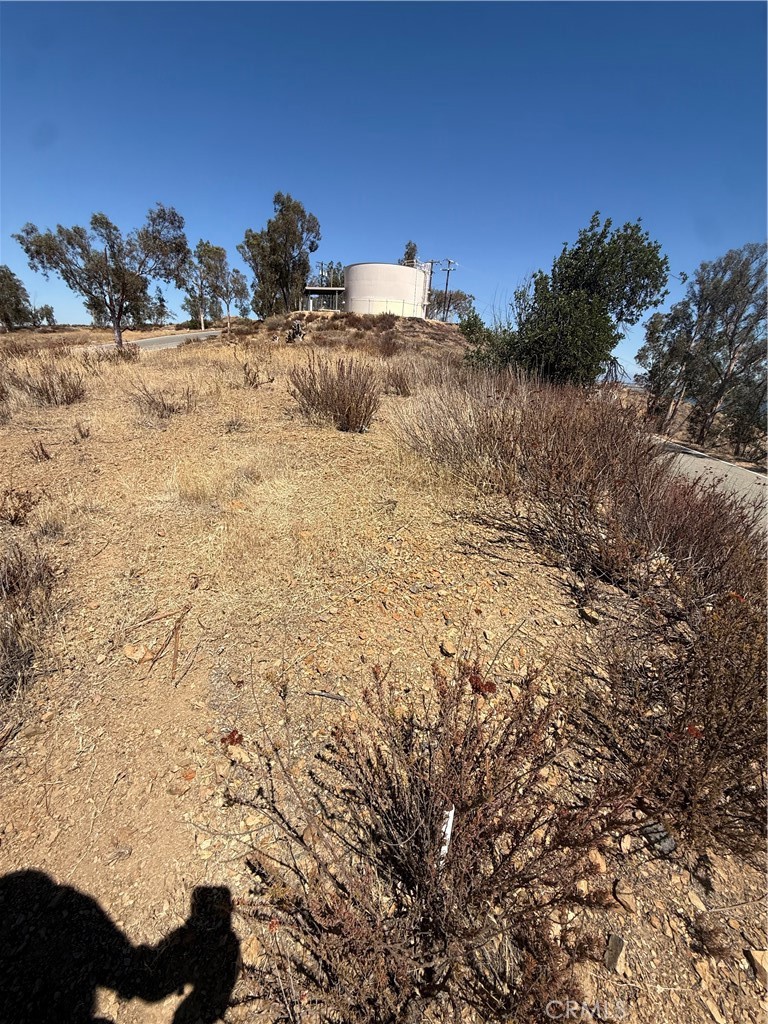 0 Skyline Property Photo 6