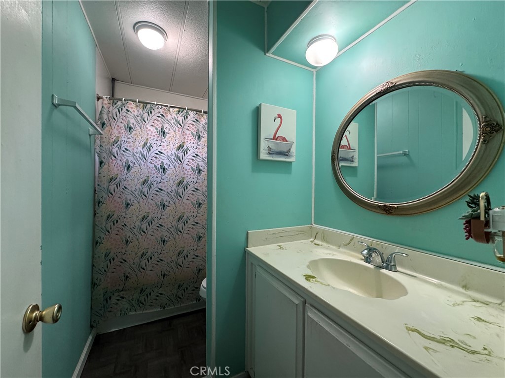 27601 Sun City Blvd 114 Property Photo 17