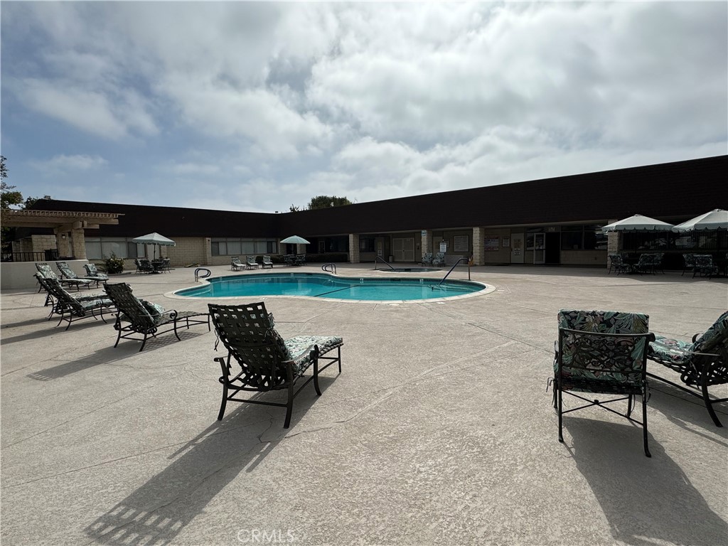 27601 Sun City Blvd 114 Property Photo 27