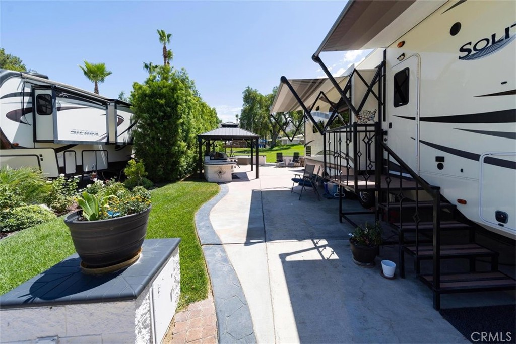 45525 Highway 79 Site 103 Property Photo 6