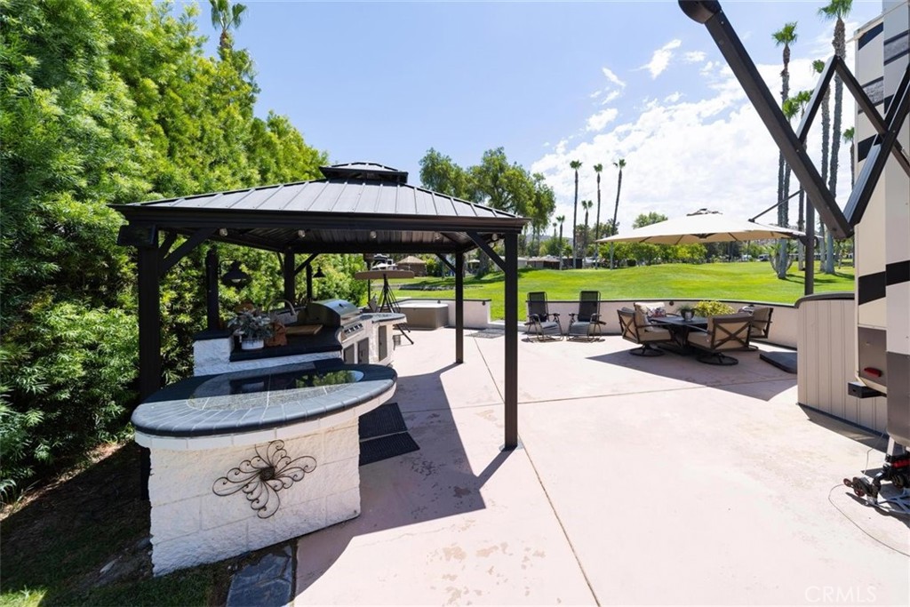 45525 Highway 79 Site 103 Property Photo 7