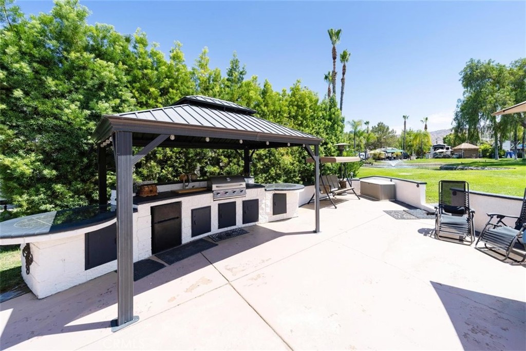 45525 Highway 79 Site 103 Property Photo 8