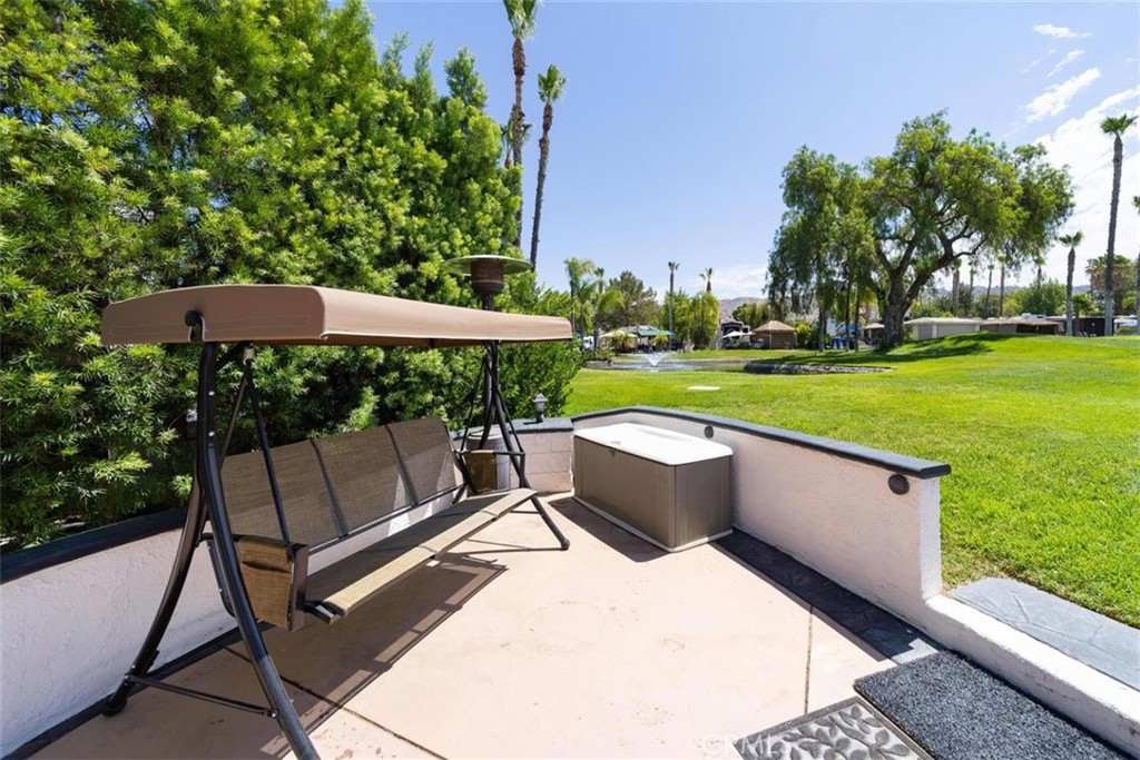 45525 Highway 79 Site 103 Property Photo 12