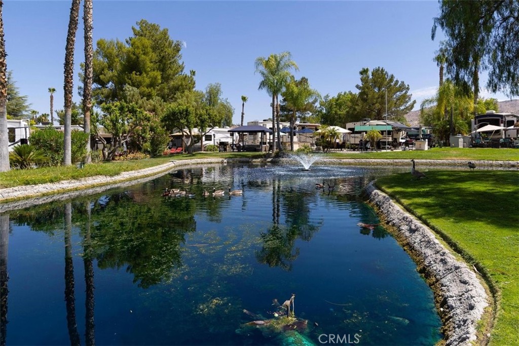 45525 Highway 79 Site 103 Property Photo 15