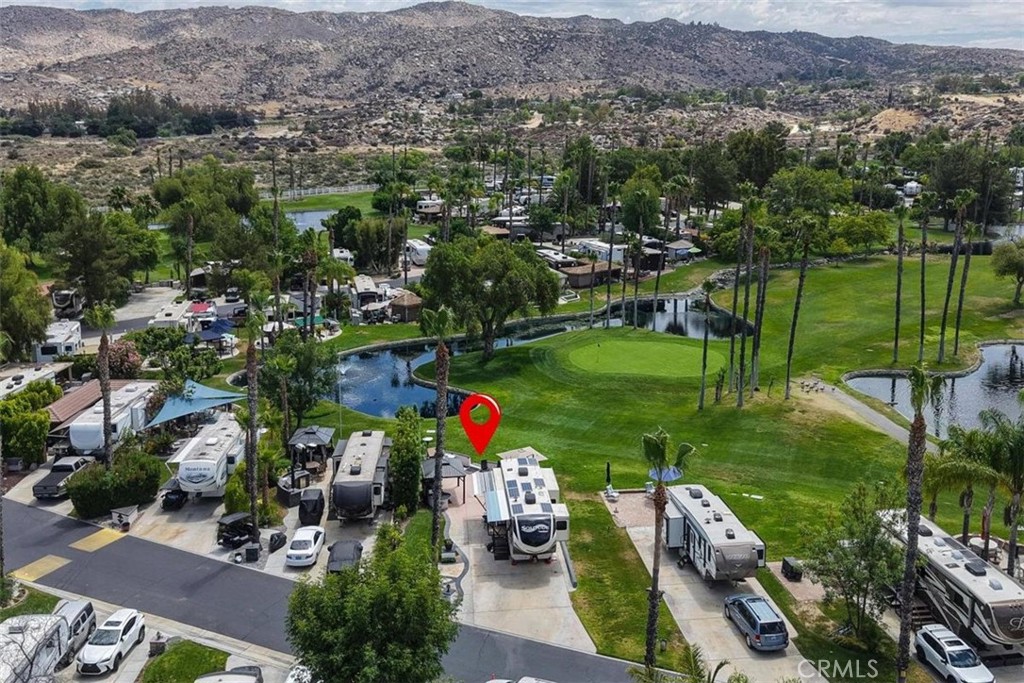 45525 Highway 79 Site 103 Property Photo 16