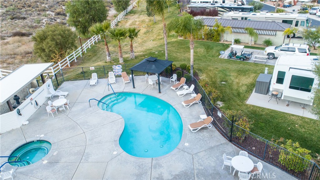 45525 Highway 79 Site 103 Property Photo 34