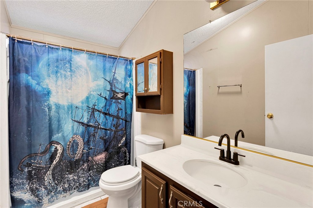 20843 Waalew Rd C6 Property Photo 21