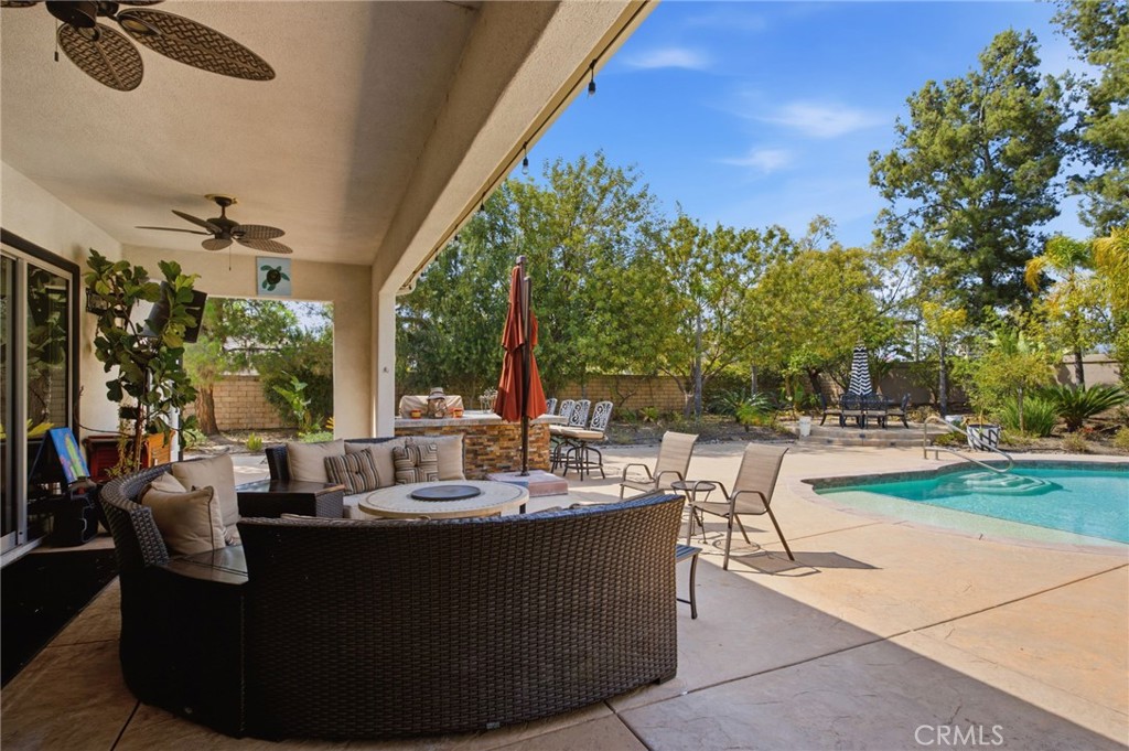 22976 Banbury Court Property Photo 9