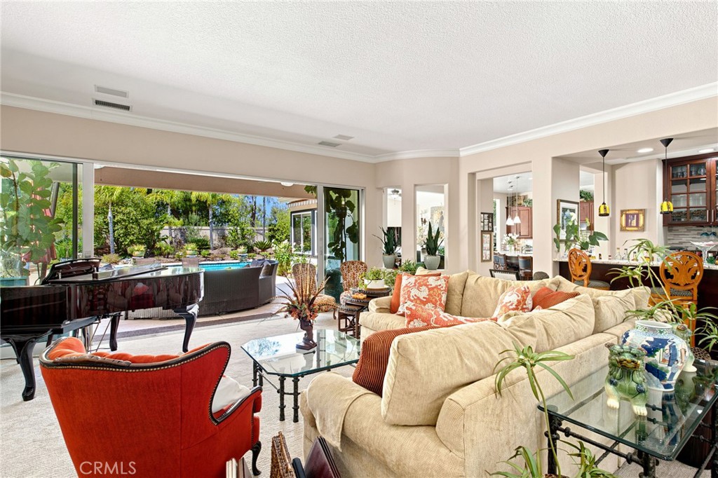 22976 Banbury Court Property Photo 10