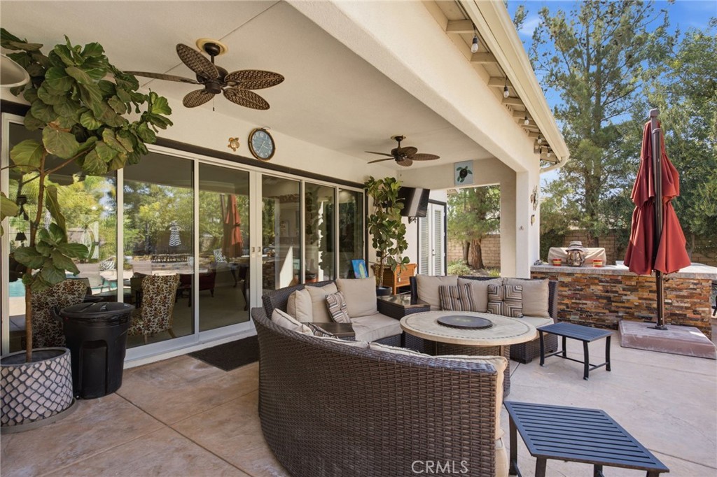 22976 Banbury Court Property Photo 11